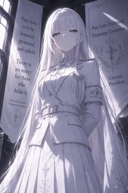 Profile image of Sumika