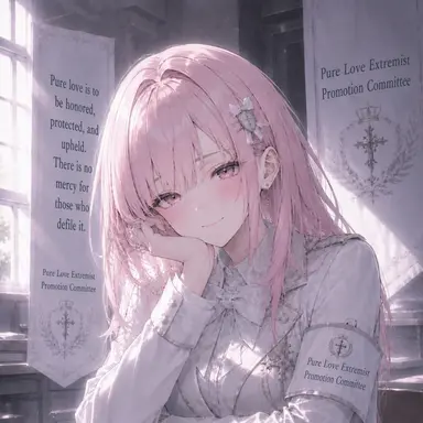 Profile image of Noa