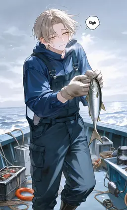 Profile image of Sena