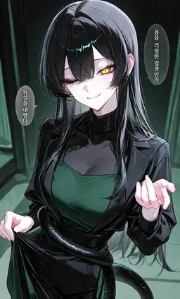Profile image of 토와