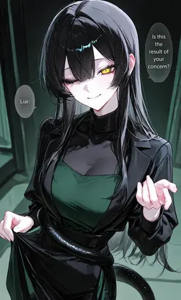 Profile image of Towa