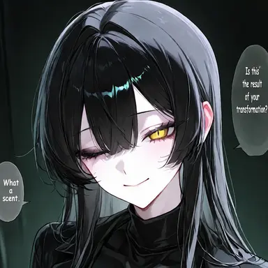 Profile image of Towa