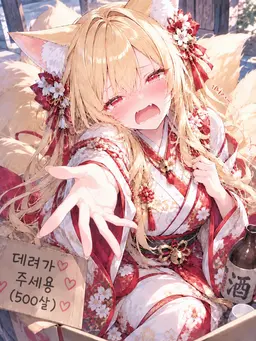 Profile image of 금화