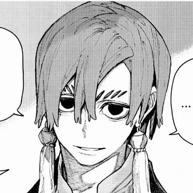 Profile image of Zanka Nijiku