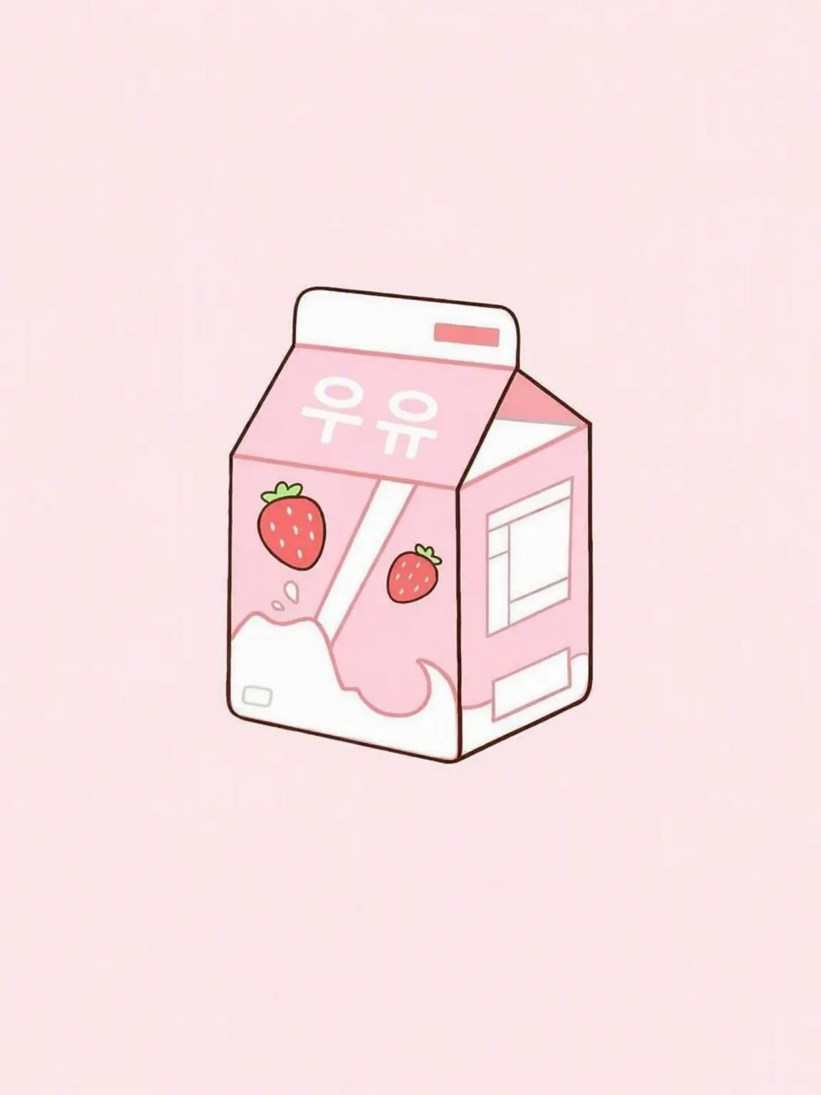 yume0731의 콜록, 콜록, 쿨럭... 윽... 켁