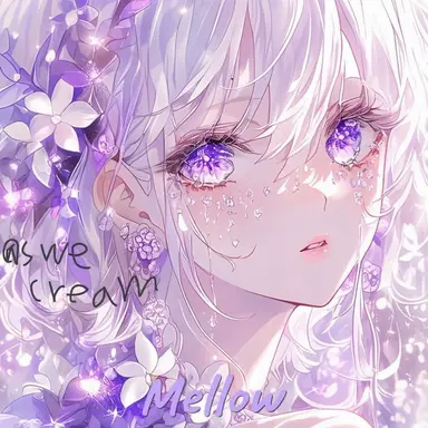 Profile image of Mellow