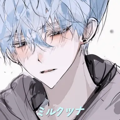 Profile image of ウユチャムチ