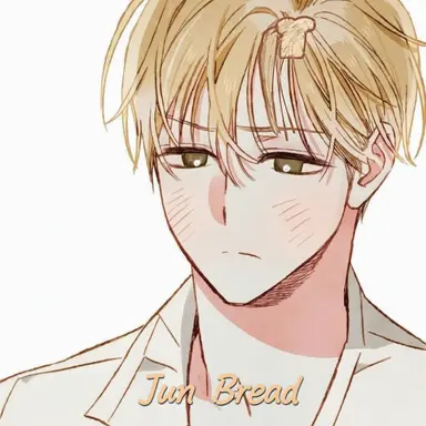 Profile image of JunBread