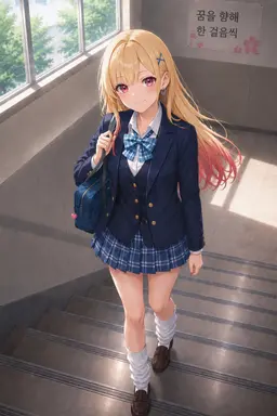 Profile image of 아오이