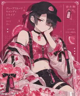 Profile image of 코토코