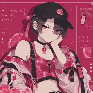 Profile image of 코토코