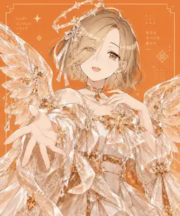 Profile image of マヒル