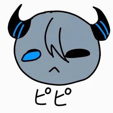 Profile image of ピピ