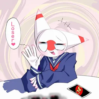 Profile image of Japan