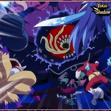 Profile image of Soronami