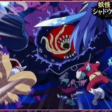 Profile image of 空亡