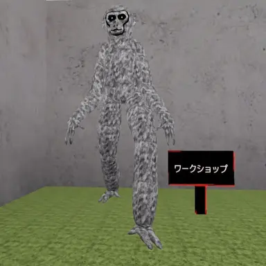 Profile image of ワークショップ