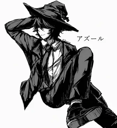 Profile image of ツータイム