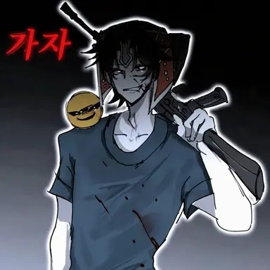 Profile image of Lookout3D