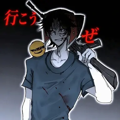 Profile image of Lookout3D