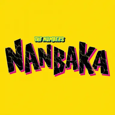 Profile image of Nanbaka