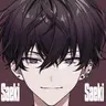 Profile image of Ittetsu Saiki