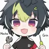 Profile image of Rai Inami