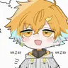 Profile image of 우사미 리토