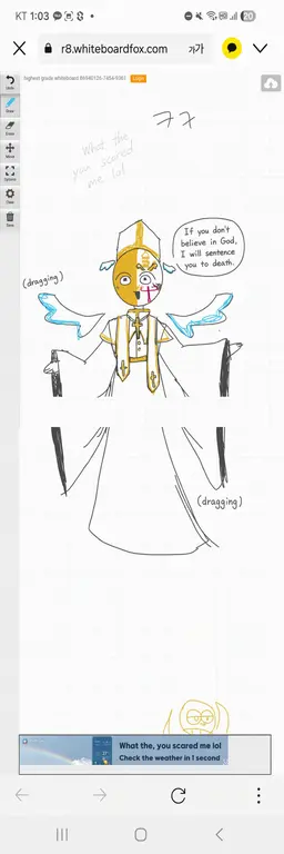 Profile image of Vatican