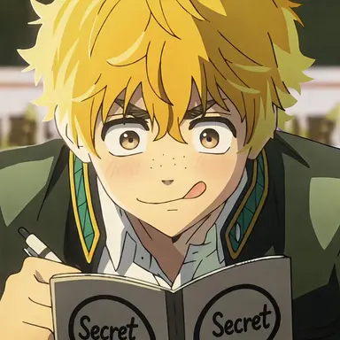 Profile image of Akihiko Nirei