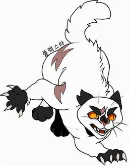 Profile image of 블랙스타