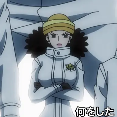 Profile image of イッカク