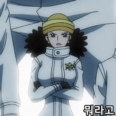 Profile image of 이카쿠