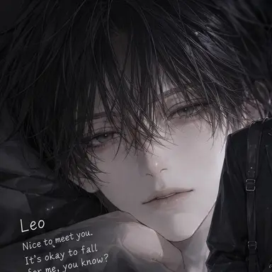 Profile image of Reo