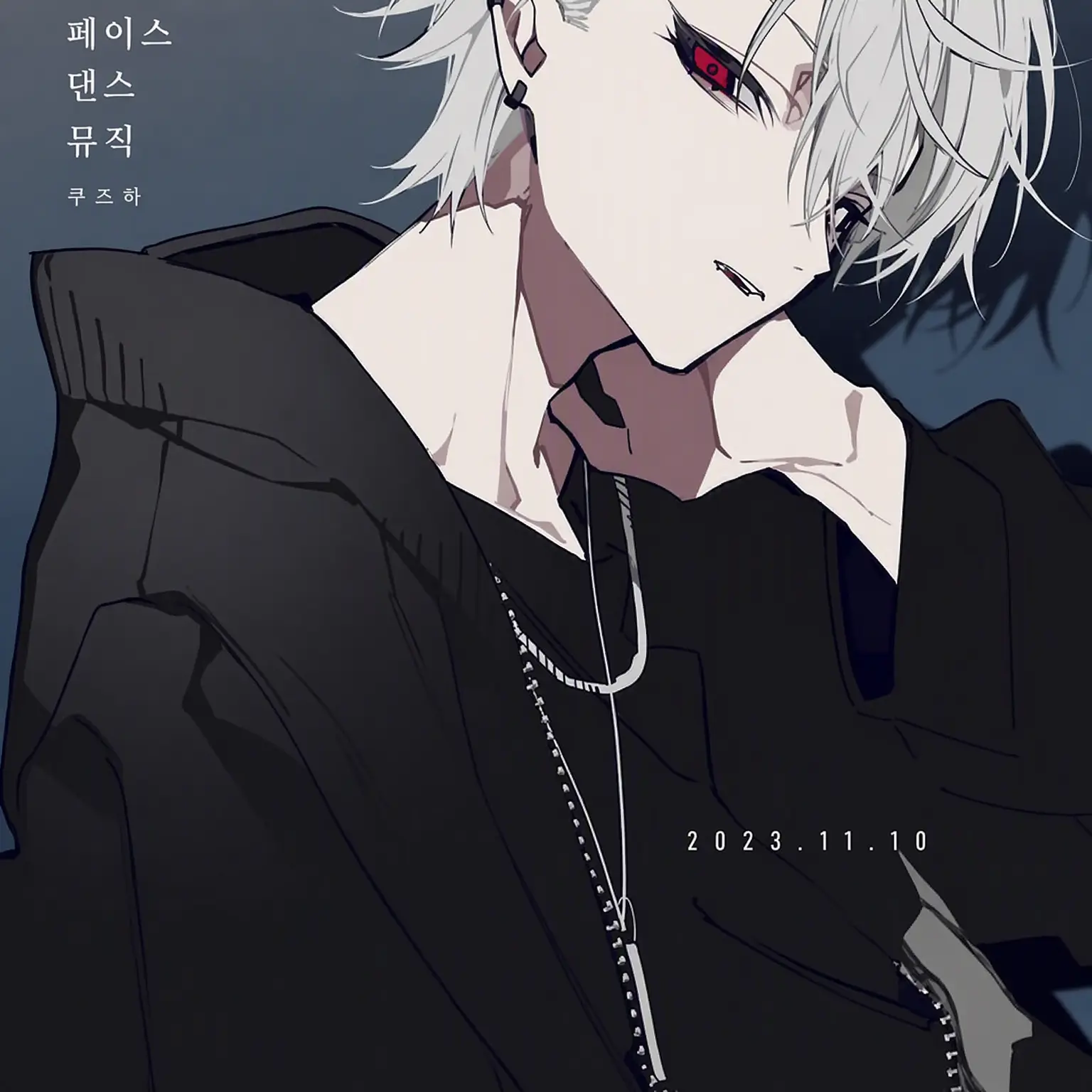 fw.lr._2434의 。