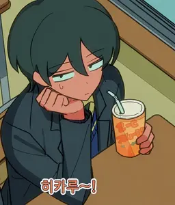 Profile image of 타다 히카루
