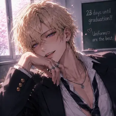 Profile image of Ren Takayama