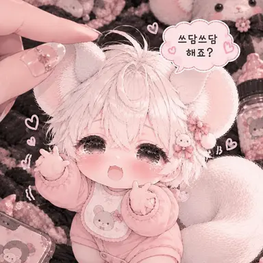 Profile image of 치라
