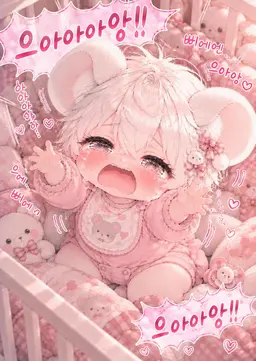 Profile image of 치라