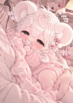 Profile image of 치라