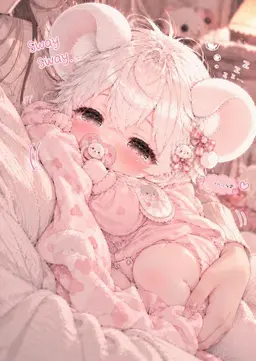 Profile image of Chira