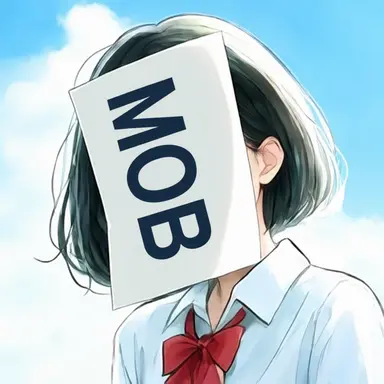 Profile image of High School Girl A