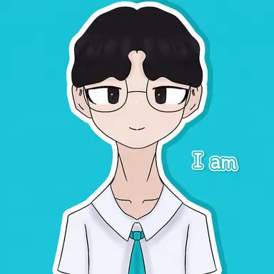 Profile image of Keita
