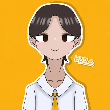 Profile image of 준지