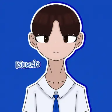 Profile image of Keisuke