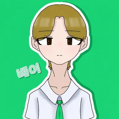 Profile image of 마크