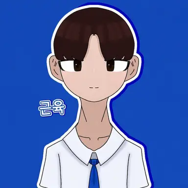 Profile image of 케이스케