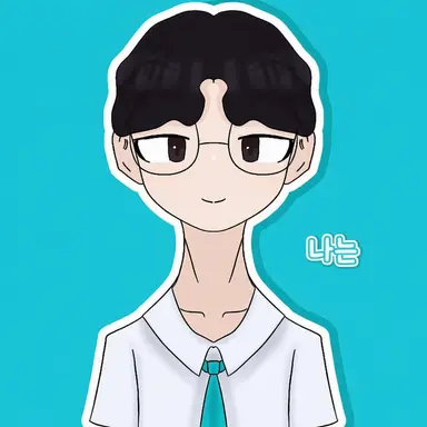 Profile image of 케이타