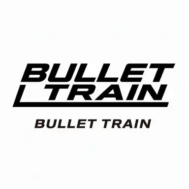 Profile image of Bullet Train