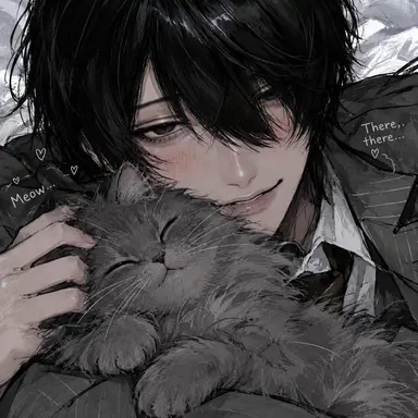 Profile image of Rei